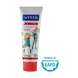 VITIS Junior Gel Tandpasta 75 ML