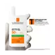 La Roche-Posay Anthelios UVMune Oil Control Fluid SPF50+ Zonnebrand 50 ML
