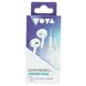 Voya Hoofdtelefoon In-Ear Microfoon 1 Stuks