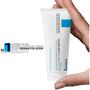 La Roche-Posay Cicaplast Balsem B5 Gevoelige Huid 100 ML