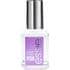 essie Care Speed Setter Ultra Fast Dry Top Coat 13,5 ML