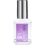 essie Care Speed Setter Ultra Fast Dry Top Coat 13,5 ML