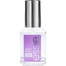 essie Speed Setter Ultra Fast Dry Top Coat 13,5 ML