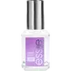 essie Care Speed Setter Ultra Fast Dry Top Coat 13,5 ML