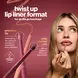 Max Factor 2000 Calorie Lip Shader Twist-up Lip Pencil 060 Coffee Blend 5 g