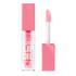 Rimmel London Oh My Gloss! Lip Oil 001 Pink Flush