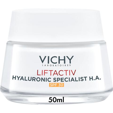 Vichy Liftactiv Supreme Dagcrème SPF30 50 ML