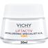 Vichy Liftactiv Supreme Dagcrème SPF30 50 ML