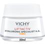 Vichy Liftactiv Supreme Dagcrème SPF30 50 ML