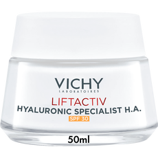 Vichy Liftactiv Supreme Dagcrème SPF30 50 ML