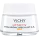 Vichy Liftactiv Supreme Dagcrème SPF30 50 ML