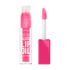 Rimmel Oh My Gloss! Lip Oil 003 Berry Pink