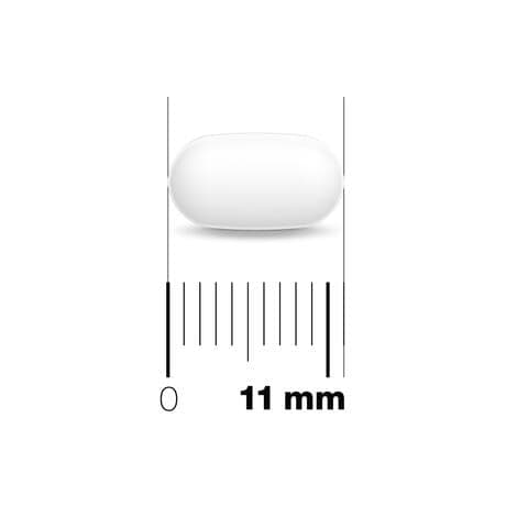 Voltaren K 12,5 MG Pijnstiller Filmomhulde Tabletten Diclofenac-Kalium 10 stuks