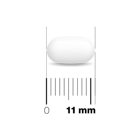 Voltaren K 12,5 MG Pijnstiller Filmomhulde Tabletten Diclofenac-Kalium 10 stuks