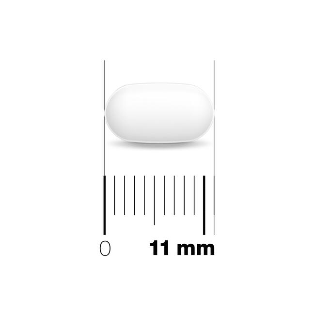 Voltaren K 12,5 MG Pijnstiller Filmomhulde Tabletten Diclofenac-Kalium 10 stuks