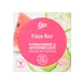 Etos Face Bar
