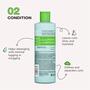Imbue Curl Respecting Conditioner 400 ML