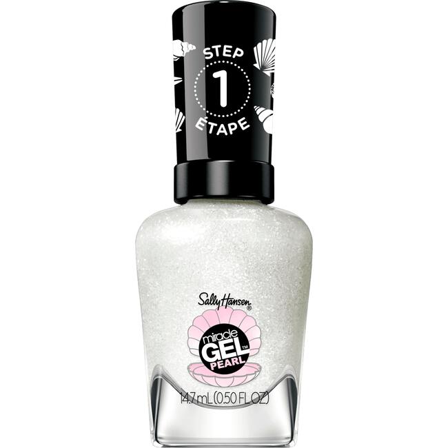 Sally Hansen Miracle Gel Nagellak 904 One Of A Kind​ 14.7 ML