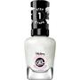 Sally Hansen Miracle Gel Nagellak 904 One Of A Kind​ 14.7 ML