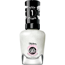 Sally Hansen Miracle Gel Nagellak 904 One Of A Kind​ 14.7 ML