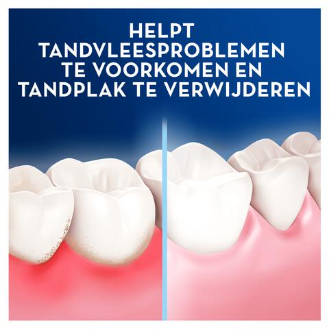 Oral-B Pro-Expert Premium Flosdraad Munt