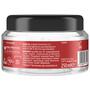 Taft V12 Gel 250 ML