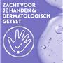 Dettol Antibacterieel Lavendel Druivenextract Handzeep 250 ML