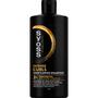Syoss Intense Curls Shampoo 440 ML