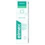 Elmex Sensitive Clean & Fresh Tandpasta - 75ML