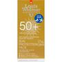 Louis Widmer Sun Protection Face Ongeparfumeerd SPF50+ 50 ML