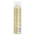 Andrélon Special Zomer Blond Droogshampoo 245 ML
