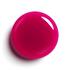 essie Glass Nail Nagellak 10 Highballer 13,5 ML