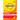 Supradyn Complex Forte Multivitamine Voor Extra Energie 35 Tabletten