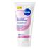 NIVEA Essentials +24h Voedende Dagcrème SPF15 50 ML
