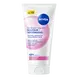 NIVEA Essentials +24h Voedende Dagcrème SPF15 50 ML