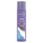 Andrélon Fris & Zuiver Classic Droogshampoo 245 ML
