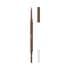 e.l.f. Micro-Fine Brow Pencil Deep Brown