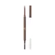 e.l.f. Micro-Fine Brow Pencil Deep Brown&nbsp;