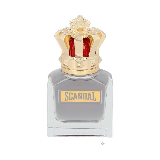 etos.nl | Jean Paul Gaultier Scandal Pour Homme Eau de Toilette Spray