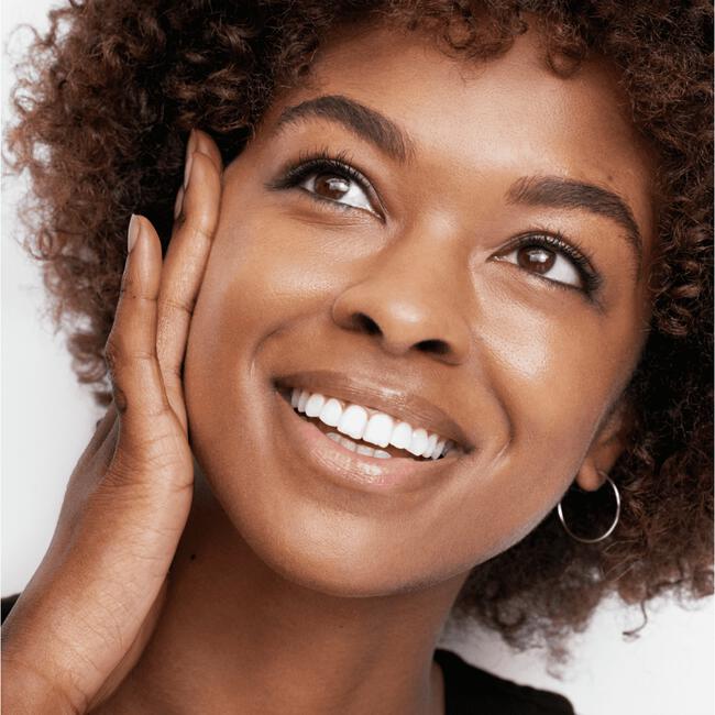 Olay Cleanse Make-Up Oplossende Reinigingsmelk Droge Huid