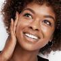 Olay Cleanse Make-Up Oplossende Reinigingsmelk Droge Huid