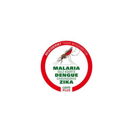 Care Plus Deet Anti-Insect Lotion 50%