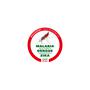 Care Plus Deet Anti-Insect Lotion 50%