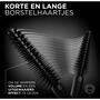 L'Oréal Paris Panorama Mascara Black