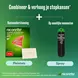 Nicorette Pleister Stoppen met Roken 25 MG Nicotine 7 Stuks