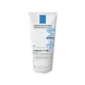 La Roche-Posay Lipikar Baume AP+Max 200 ML