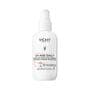 Vichy Capital Soleil UV-Age Daily Zonnebrandcrème SPF50+ 80 ML