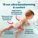 Pampers Premium Protection Pants Voordeelbox Luierbroekjes Maat 5 11-17 kg 88 stuks