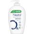 Neutral Parfumvrij Handzeep 250 ML