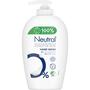 Neutral Parfumvrij Handzeep 250 ML